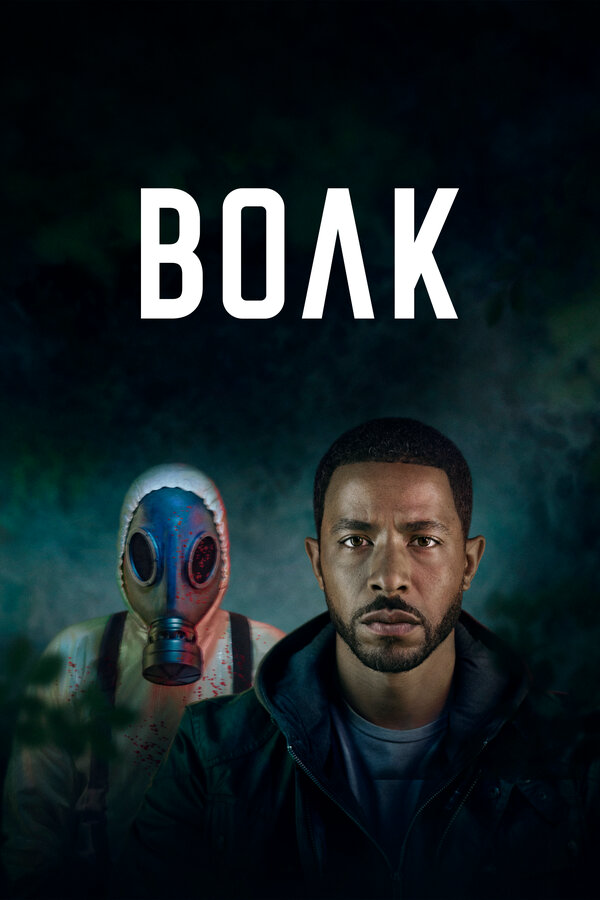 Волк сериал 2023 смотреть онлайн бесплатно в хорошем качестве HD